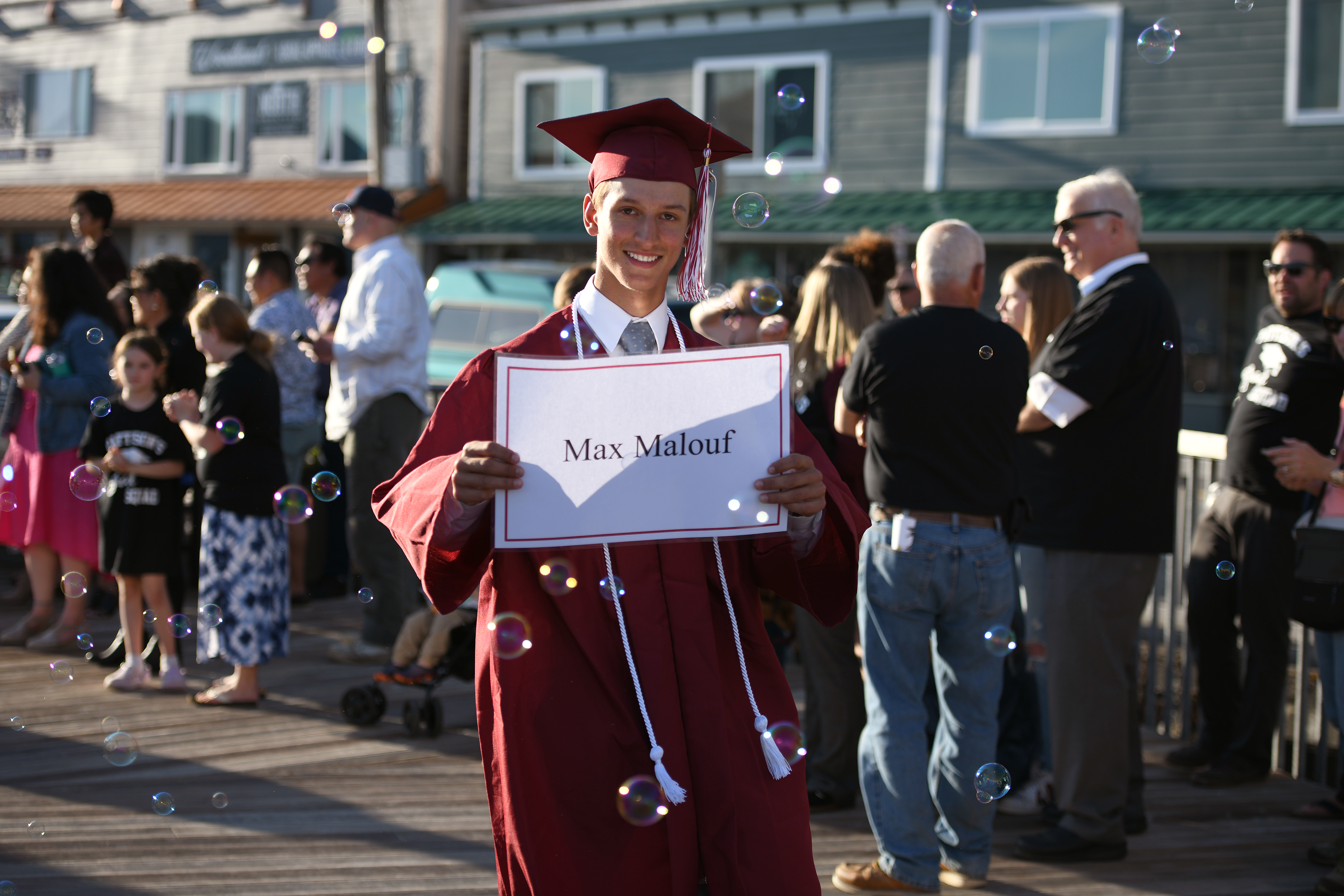 Kathi graduation 052922 09